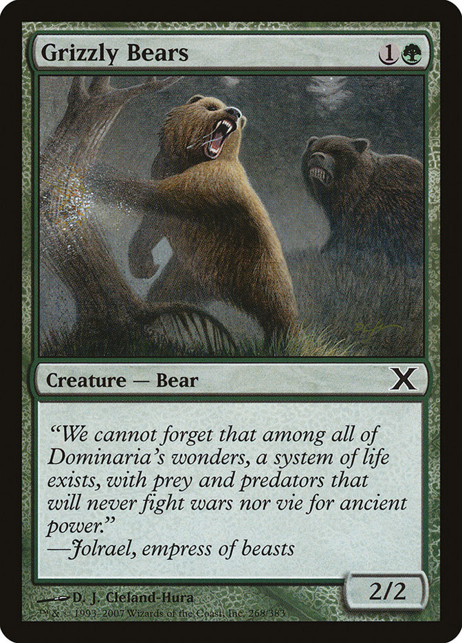 Grizzly-Bears.jpeg