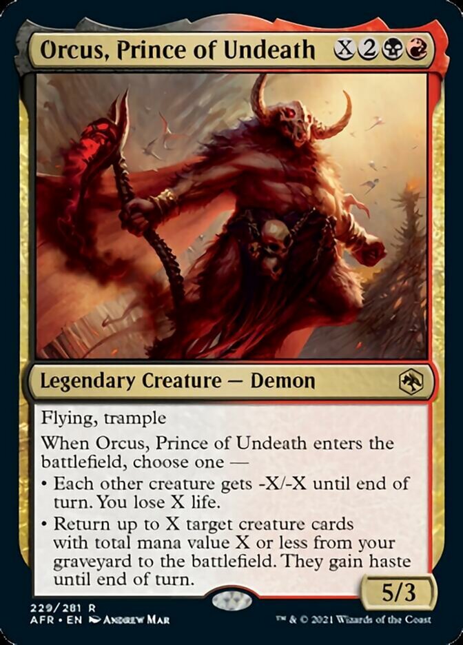 Orcus-Prince-of-Undeath.jpeg