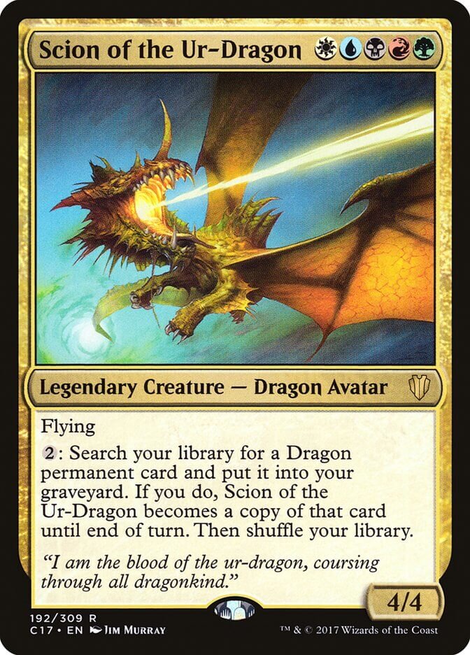 scion-of-the-ur-dragon.jpeg