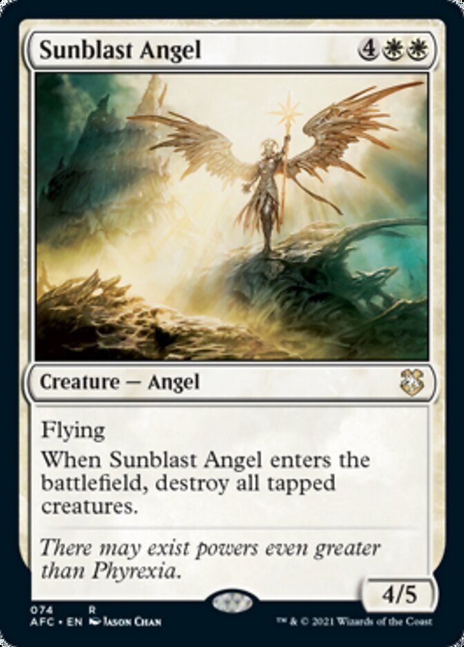 sunblast-angel.jpeg