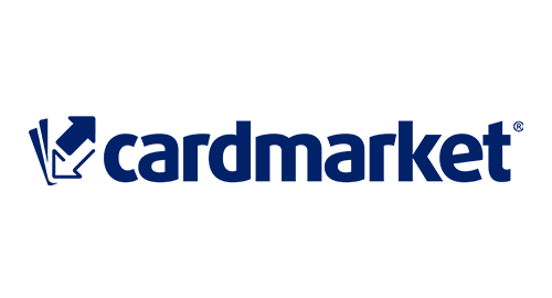 Logo Cardmarket