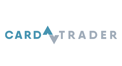 Logo CardTrader