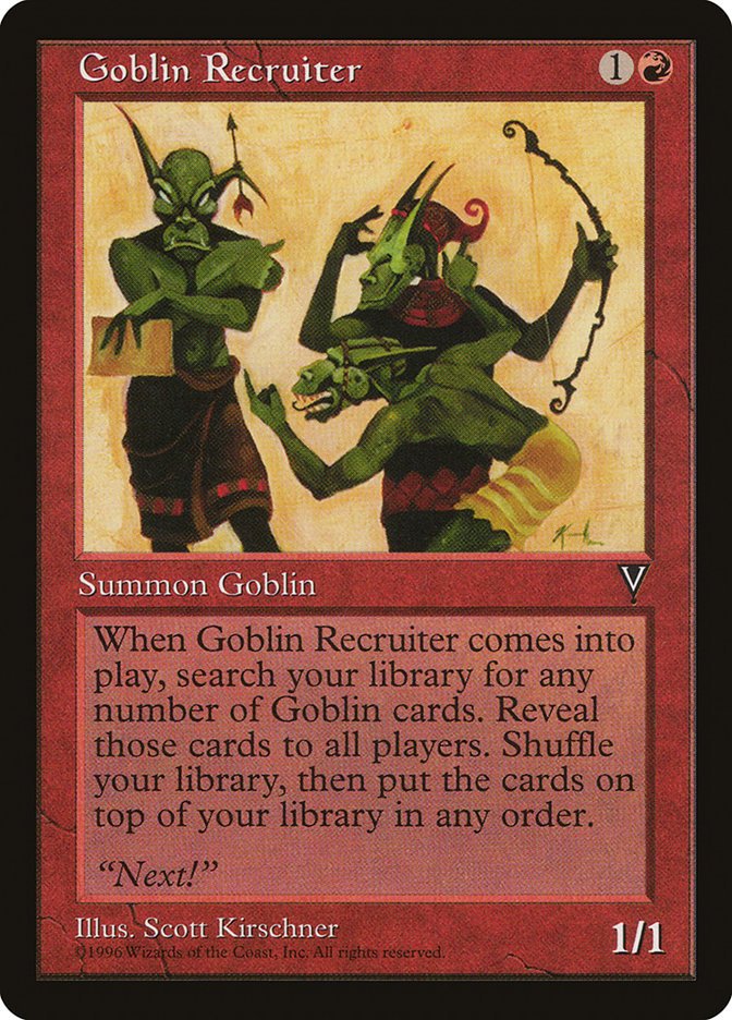 goblin-recruiter.jpeg